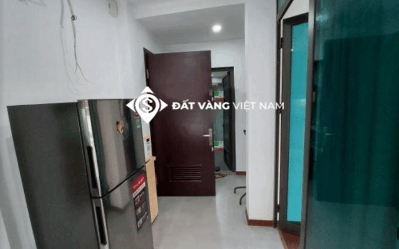 image slide